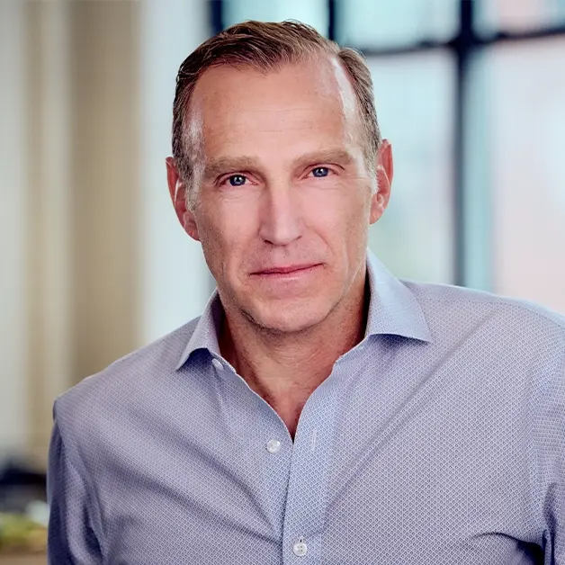 Mark Zagorski